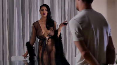 Sexe