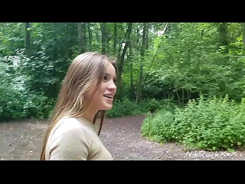 ❤️ J'ai proposé à Evelina de baiser dans un lieu public ! Elle a dit oui. Puis je l'ai baisée dans le cul et j'ai joui dans sa bouche. Puis elle s'est pissée dessus. ❤️ Porno juste at fr.libporno.ru ❤