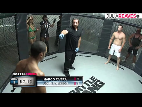 ❤️ Ultimate Fighter baise une fille à numéro juste après un combat sur le ring ❤️ Porno juste at fr.libporno.ru ❤