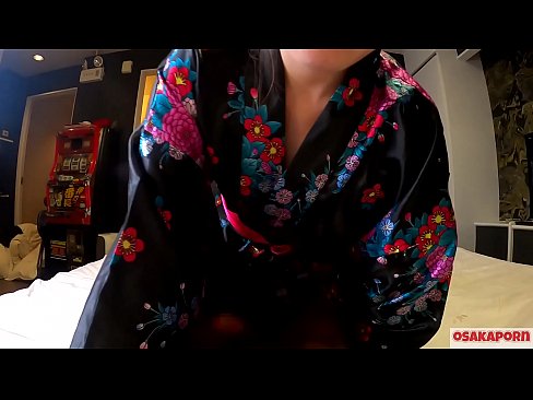 ❤️ Jeune fille cosplay aime le sexe jusqu'à l'orgasme avec une giclée dans un cavalier et une fellation. Fille asiatique avec chatte poilue et beaux seins en costume traditionnel japonais dans une vidéo amateur montrant la masturbation avec des fuck toys. Sakura 3 OSAKAPORN. ❤️ Porno juste at fr.libporno.ru ❤