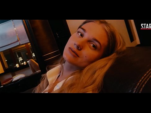 ❤️ SCÈNE DE SEXE AVEC KRISTINA ASMUS (FULL HD 1080) ❤️ Porno juste at fr.libporno.ru ❤