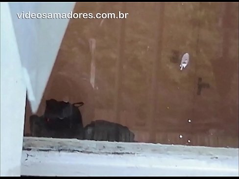 ❤️ Homme excité regardant sa copine avec un autre gars, enregistrant une vidéo de baise sans déranger le couple ❤️ Porno juste at fr.libporno.ru ❤