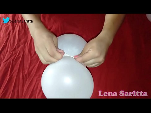 ❤️ Comment faire un jouet vagin ou anus à la maison ❤️ Porno juste at fr.libporno.ru ❤