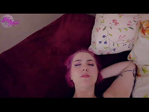 ❤️ Une camarade de classe cochonne m'a demandé de passer l'OBG avec elle, alors nous avons baisé sans préservatif. ❤️ Porno juste at fr.libporno.ru ❤