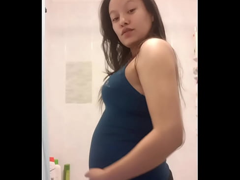 ❤️ LA SALOPE COLOMBIENNE LA PLUS CHAUDE SUR LE NET EST DE RETOUR, ENCEINTE, VOULANT LES REGARDER SUIVRE AUSSI À https://onlyfans.com/maquinasperfectas1 ❤️ Porno juste at fr.libporno.ru ❤