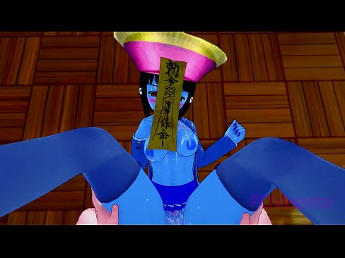 ❤️ Monstre de fille mort-vivant ❤️ Porno juste at fr.libporno.ru ❤