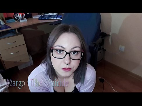 ❤️ Une fille sexy avec des lunettes suce profondément un gode devant la caméra ❤️ Porno juste at fr.libporno.ru ❤