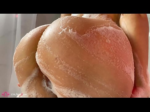 ❤️ Une brune masturbe sa chatte avec un vibrateur jusqu'à un orgasme intense sous la douche. ❤️ Porno juste at fr.libporno.ru ❤