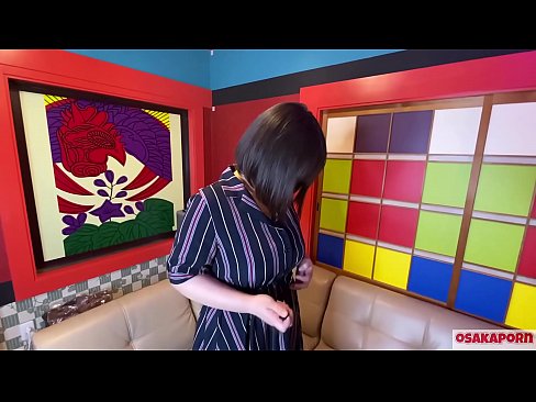❤️ Une jolie Japonaise aux gros seins se masturbe avec des jouets sexuels et a un orgasme. Elle parle dans une interview de son expérience de la baise. Gros seins et chatte poilue gémissant bruyamment. Osakaporn ❤️ Porno juste at fr.libporno.ru ❤