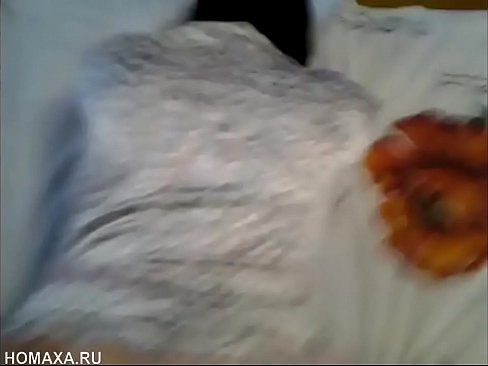 ❤️ Baiser sa femme avec un cul magnifique ❤️ Porno juste at fr.libporno.ru ❤