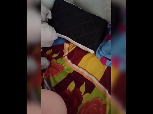 ❤️ Ma colocataire reste seule à la maison parce que son mari est en vacances et j'en profite pour la baiser et lui remplir le cul de lait. ❤️ Porno juste at fr.libporno.ru ❤