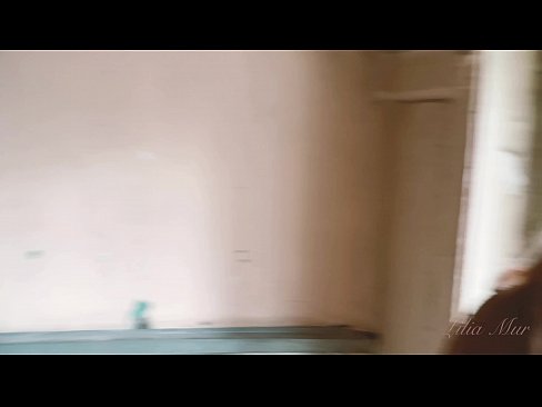 ❤️ Le goût du sperme vous rappelle votre enfance ? ❤️ Porno juste at fr.libporno.ru ❤