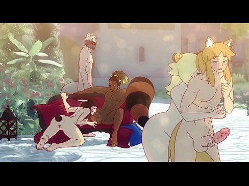 ❤️ Les plans les plus vivants de ce dessin animé au ralenti. ❤️ Porno juste at fr.libporno.ru ❤