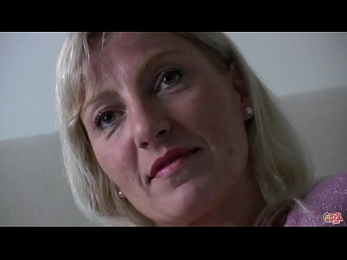 ❤️ La mère que nous avons tous baisée ... Madame, tenez-vous bien ! ❤️ Porno juste at fr.libporno.ru ❤