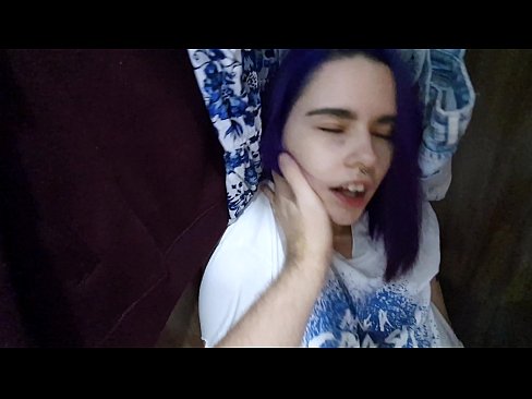 ❤️ J'ai trouvé ma soeur dans le placard et je l'ai aidée à jouir. ❤️ Porno juste at fr.libporno.ru ❤